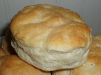 biscuits2.jpg