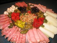 QP antipasto close.JPG