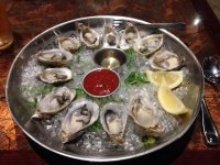 #Lilliwap Oysters copy.jpg