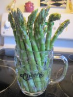 Keeping asparagus.JPG