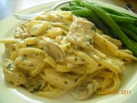 chicken alfredo 002.jpg