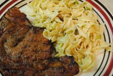 DSC_0402.jpg DSC_0402.jpg