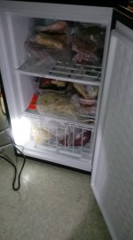 My new freezer!.jpg