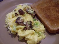 scrambled omelette 001.jpg