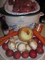 Beef Bourguignon, Assembled.jpg