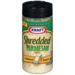 shredded parm.jpg