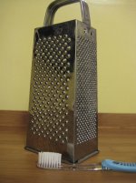 grater.jpg