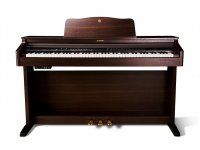 M-Audio_Advanced_Digital_Console_Piano42aDetail.jpg