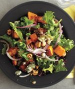 squash salad.jpg