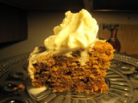 Pumpkin cake.JPG