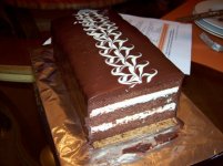 black & white truffle torte (8).jpg