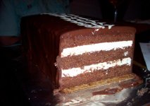 black & white truffle torte (5).jpg