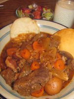 Beef Bourguignon .jpg