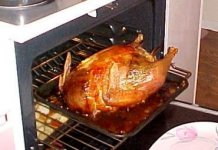 turkey rack.jpg