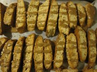 Maple Pecan biscotti.JPG