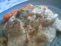 2010-09-26 17-32-56.964.jpg