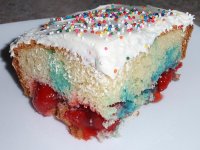 4thofjulycake2013.jpg