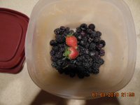 first berries 001.jpg