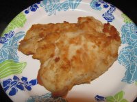 Chicken Breast, Pounded, Dredged & Fried.jpg