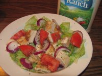 Salad, Chicken Ranch.jpg