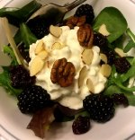 cottage_cheese_berry_salad_021618_IMG_3643.JPG