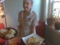 IMG00147.jpg