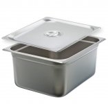 Deep Hotel pan with Lid..jpg