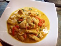 thai red curry 011.jpg