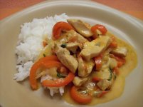 thai red curry 013.jpg