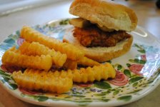 DSC_0014.jpg DSC_0014.jpg