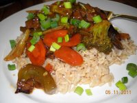 beef stir fry 001.jpg