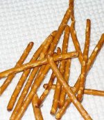 Mini_pretzel_rods.jpg