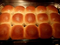 slider-rolls (640x480).jpg