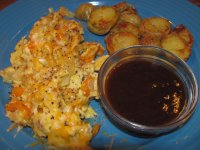 Eggs, Southwestern Scramble.jpg