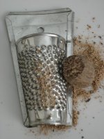 dsc03114-450x600.jpg dsc03114-450x600.jpg