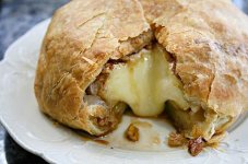 brie-with-brown-sugar.jpg