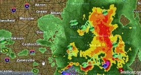 storms.jpg