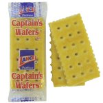 captains crackers.jpg