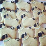 pug cookies.jpg