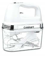 cuisinart_hand_mixer_02-2018.jpg