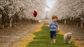 little boy with dog.jpg