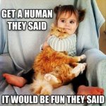 Cat and Kid.jpg