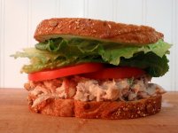 chicken-salad-sandwich.jpg