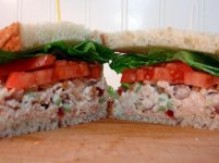 cut-chicken-salad-sandwich.jpg