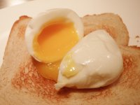 soft-boiled-egg (700x525).jpg