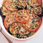 eggplant gratin.jpg