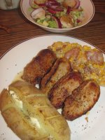 Pork Tenderloin, Fried Corn, Baked Idaho.jpg