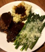 meatloaf_110818_IMG_5028.JPG