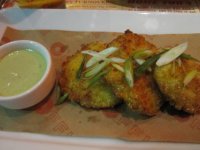 Fried green tomatoes.JPG