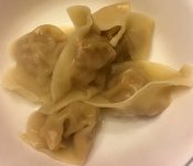 wontons_0222718_IMG_3740.JPG